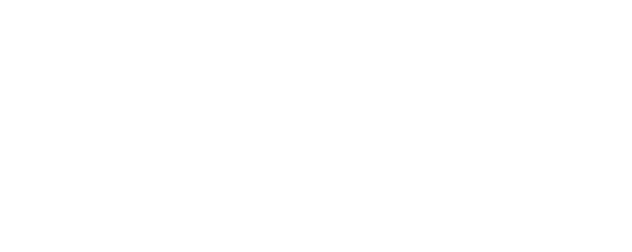 aeg-logo-white