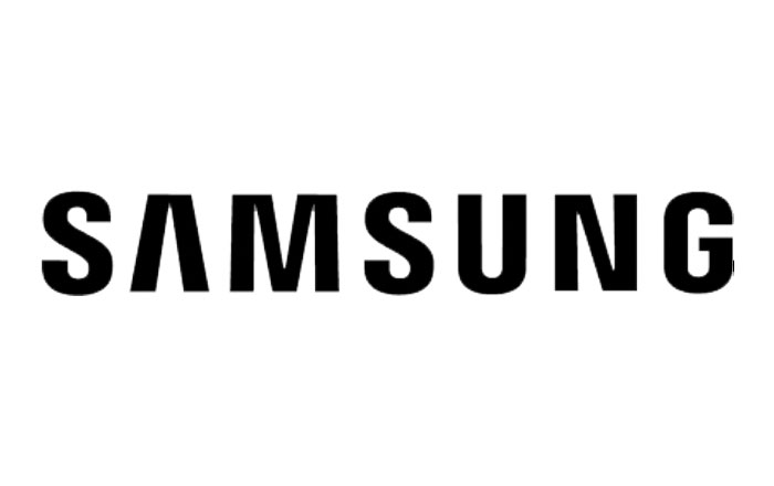 logo-samsung (1)