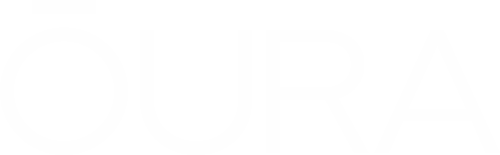 oura_logo_rgb_white